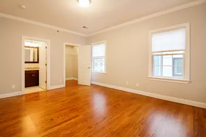 22 West 19th St #2, Weehawken, NJ 07086 - Photo 13