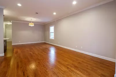 22 West 19th St #2, Weehawken, NJ 07086 - Photo 9