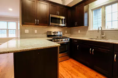 22 West 19th St #2, Weehawken, NJ 07086 - Photo 3