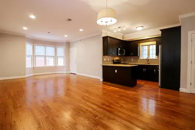 22 West 19th St #2, Weehawken, NJ 07086 - Photo 7