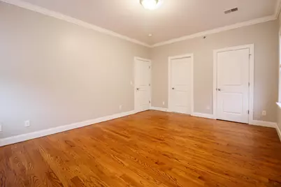 22 West 19th St #2, Weehawken, NJ 07086 - Photo 15