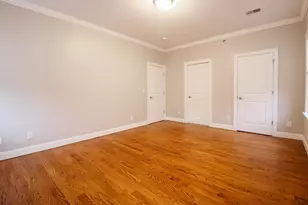 22 W 19th St, Weehawken, NJ 07086 - Photo 15