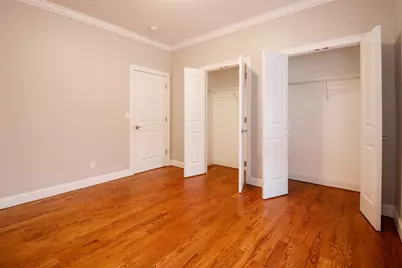 22 West 19th St #2, Weehawken, NJ 07086 - Photo 21