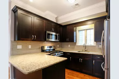 22 West 19th St #2, Weehawken, NJ 07086 - Photo 1