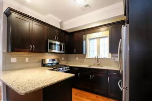 22 W 19th St, Weehawken, NJ 07086 - Photo 1