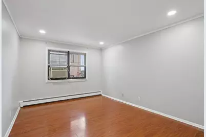 56 68th St #7, Guttenberg, NJ 07093 - Photo 13