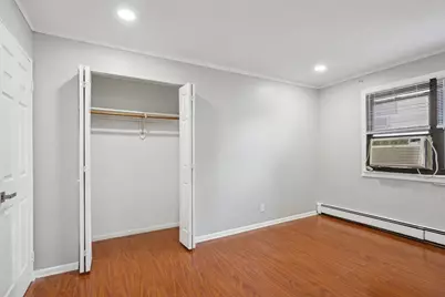 56 68th St #7, Guttenberg, NJ 07093 - Photo 15