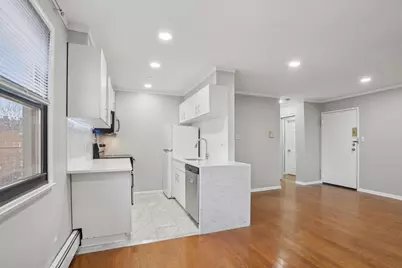 56 68th St #7, Guttenberg, NJ 07093 - Photo 5