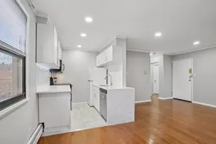 56 68th St, Guttenberg, NJ 07093 - Photo 5