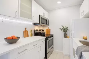 56 68th St, Guttenberg, NJ 07093 - Photo 1
