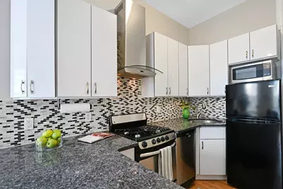 126 Madison St #2, Hoboken, NJ 07030 - Photo 11