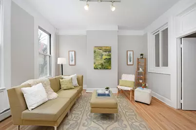 126 Madison St #2, Hoboken, NJ 07030 - Photo 5