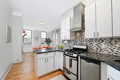 126 Madison St #2, Hoboken, NJ 07030 - Photo 13