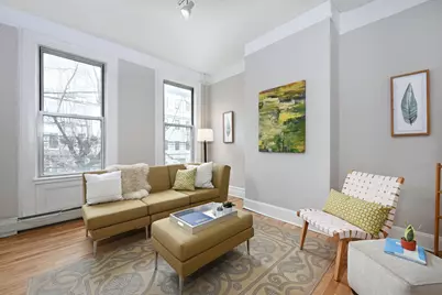 126 Madison St #2, Hoboken, NJ 07030 - Photo 9