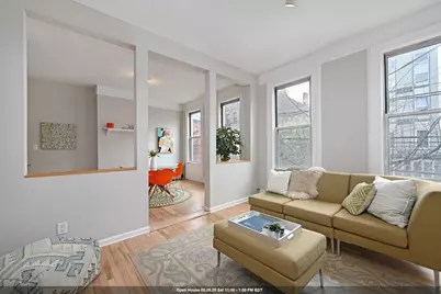 126 Madison St #2, Hoboken, NJ 07030 - Photo 1