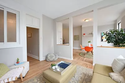 126 Madison St #2, Hoboken, NJ 07030 - Photo 7