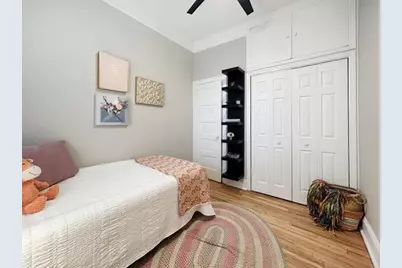 126 Madison St #2, Hoboken, NJ 07030 - Photo 15