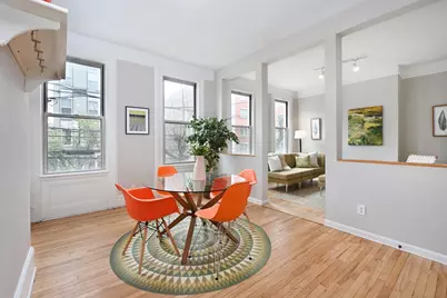 126 Madison St #2, Hoboken, NJ 07030 - Photo 3