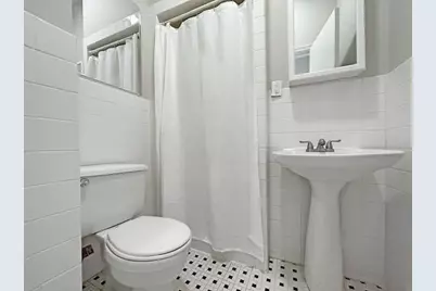 126 Madison St #2, Hoboken, NJ 07030 - Photo 17