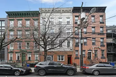 126 Madison St #2, Hoboken, NJ 07030 - Photo 19