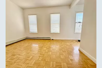 204 Olean Ave #2, Jersey City, NJ 07306 - Photo 9