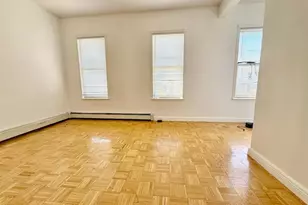 204 Olean Ave, Jersey City, NJ 07306 - Photo 9
