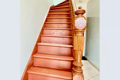 204 Olean Ave #2, Jersey City, NJ 07306 - Photo 3