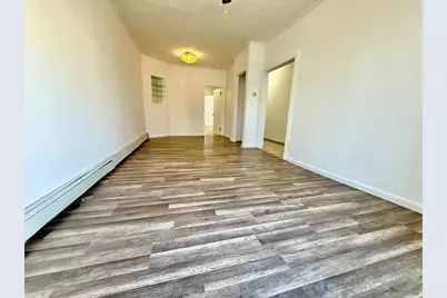 204 Olean Ave #2, Jersey City, NJ 07306 - Photo 13