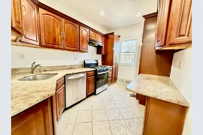 204 Olean Ave #2, Jersey City, NJ 07306 - Photo 5