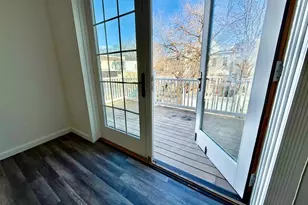 204 Olean Ave, Jersey City, NJ 07306 - Photo 7