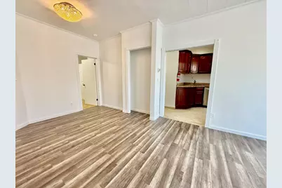 204 Olean Ave #2, Jersey City, NJ 07306 - Photo 11