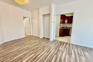 204 Olean Ave, Jersey City, NJ 07306 - Photo 11