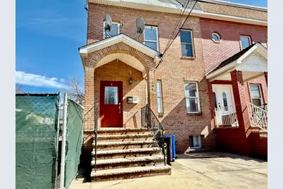 204 Olean Ave #2, Jersey City, NJ 07306 - Photo 1