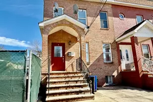 204 Olean Ave, Jersey City, NJ 07306 - Photo 1