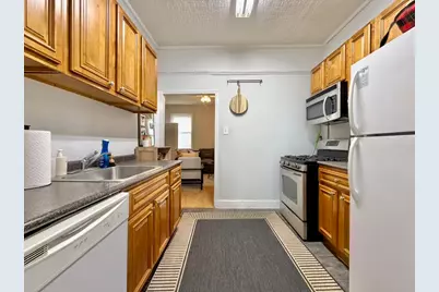 592 Palisade Ave #2, Jersey City, NJ 07307 - Photo 13