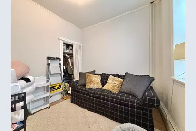 592 Palisade Ave #2, Jersey City, NJ 07307 - Photo 11