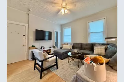 592 Palisade Ave #2, Jersey City, NJ 07307 - Photo 7