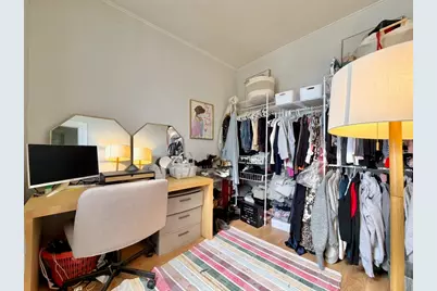 592 Palisade Ave #2, Jersey City, NJ 07307 - Photo 9