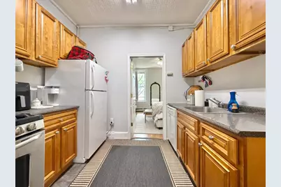 592 Palisade Ave #2, Jersey City, NJ 07307 - Photo 17