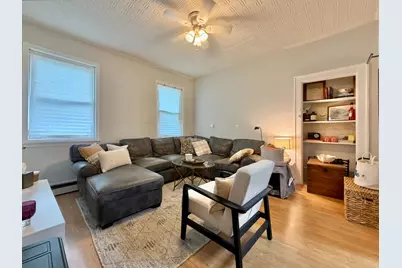 592 Palisade Ave #2, Jersey City, NJ 07307 - Photo 5