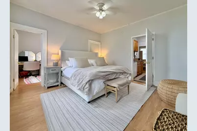 592 Palisade Ave #2, Jersey City, NJ 07307 - Photo 3