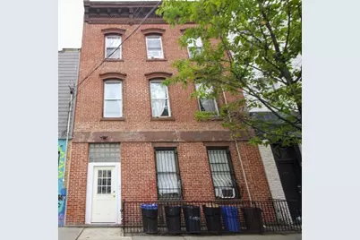 592 Palisade Ave #2, Jersey City, NJ 07307 - Photo 19