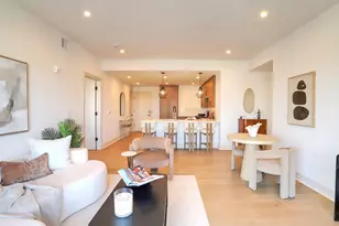 921 Madison St, Hoboken, NJ 07030 - Photo 9