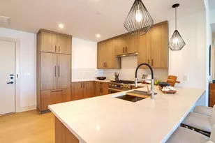 921 Madison St, Hoboken, NJ 07030 - Photo 3