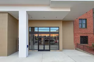 921 Madison St, Hoboken, NJ 07030 - Photo 39