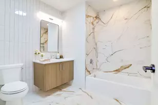 921 Madison St, Hoboken, NJ 07030 - Photo 27