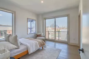921 Madison St, Hoboken, NJ 07030 - Photo 19