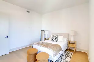 921 Madison St, Hoboken, NJ 07030 - Photo 17