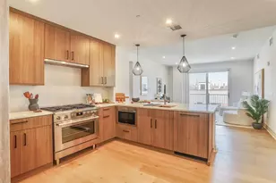 921 Madison St, Hoboken, NJ 07030 - Photo 1