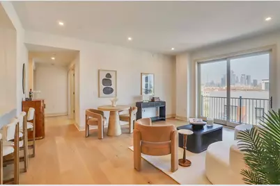 921 Madison St #605, Hoboken, NJ 07030 - Photo 13